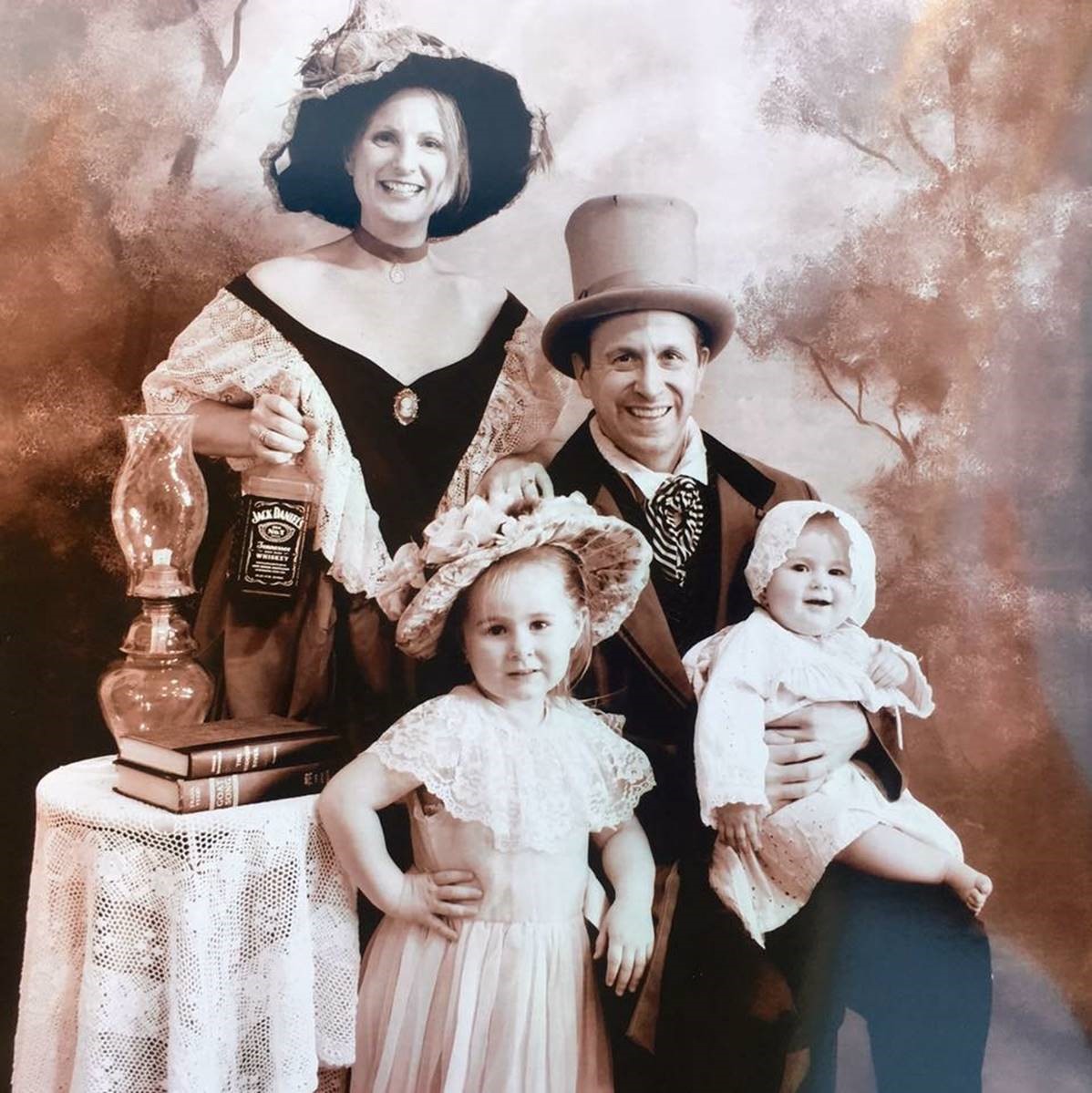 Elaine M. Eleete Real Estate Eleete Real Estate