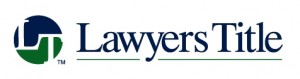 lawyers-title-logo-300x79