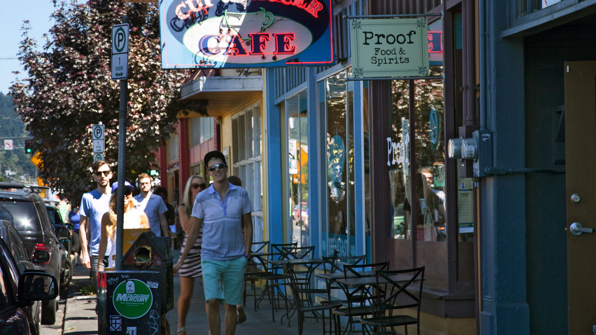 Hawthorne Eleete Real Estate Eleete Real Estate