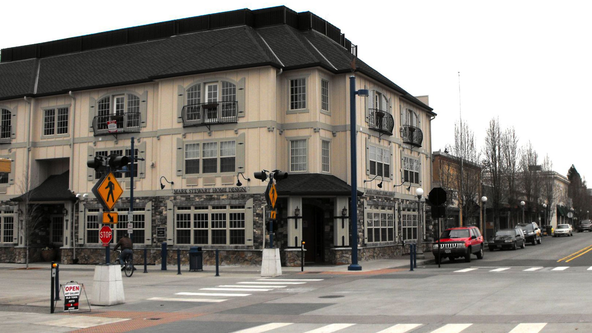 Sherwood Eleete Real Estate Eleete Real Estate